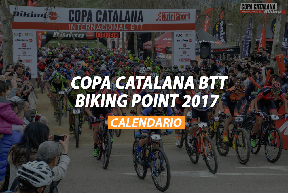 CC BikingPoint2017