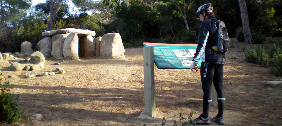 ruta-bikingpoint_dolmencal'arena