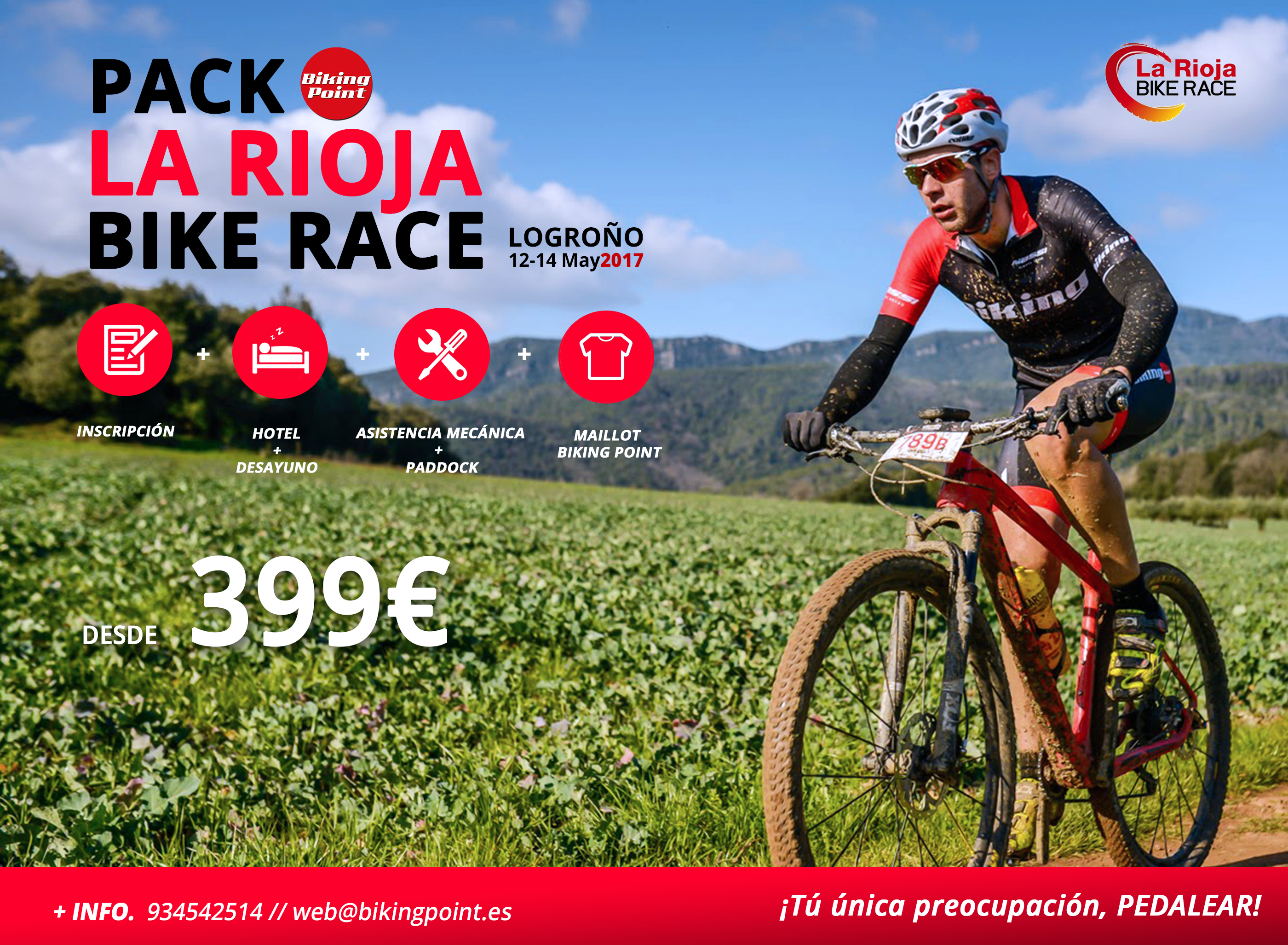 Larioja-Bike-Race-Promo_final