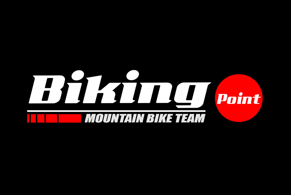 Team Biking Point 2018