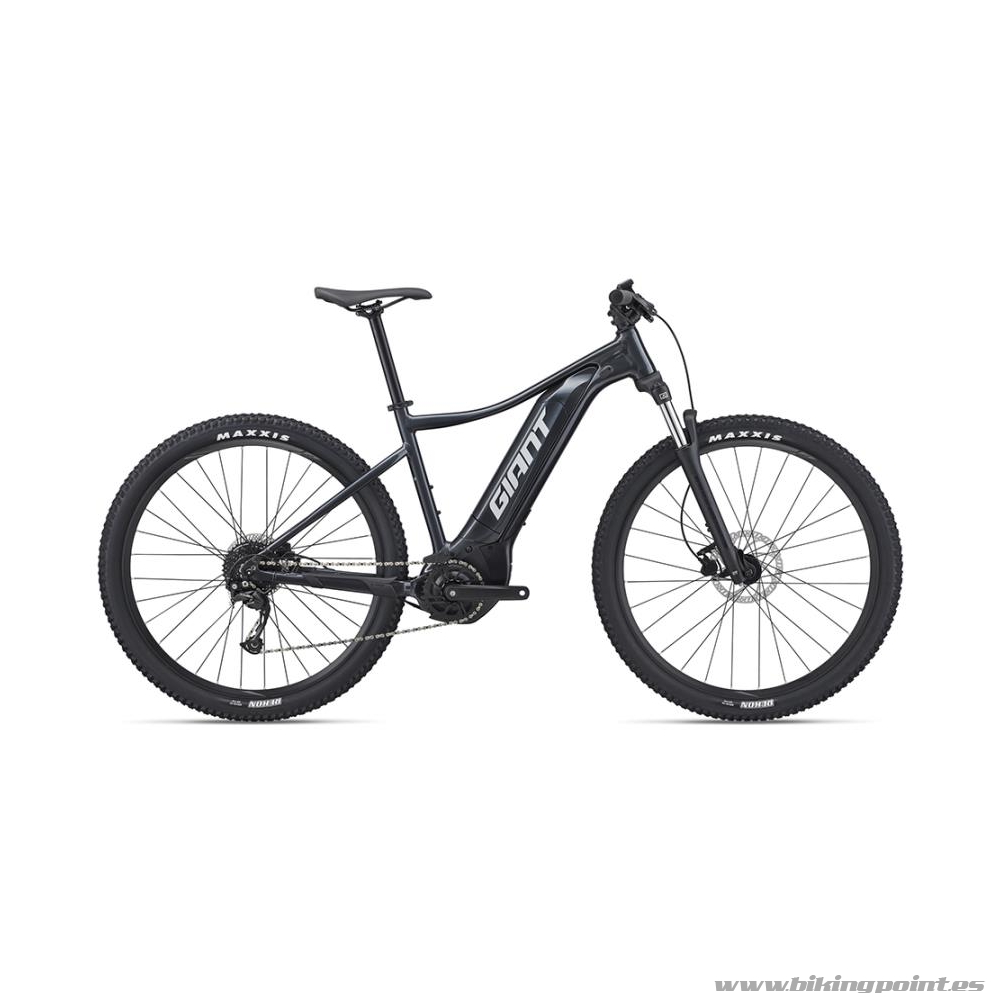 Bicicleta Giant Talon E+ 3 29 2023