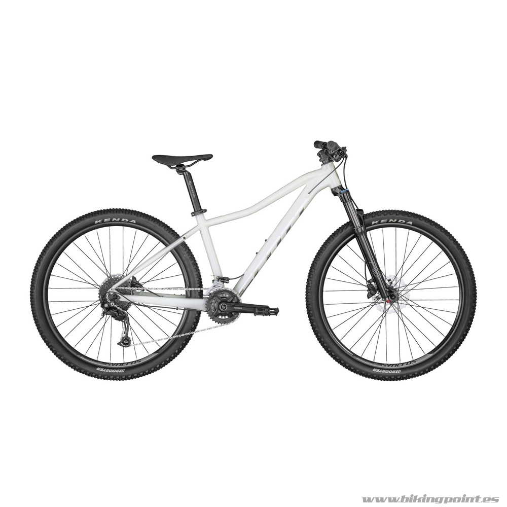 Bicicleta Scott Contessa Active 30 2023