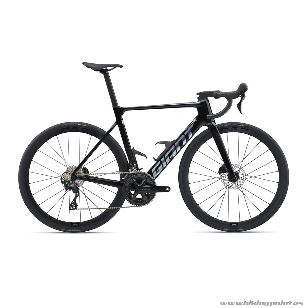 Bicicleta Giant Propel Advanced 2 2025