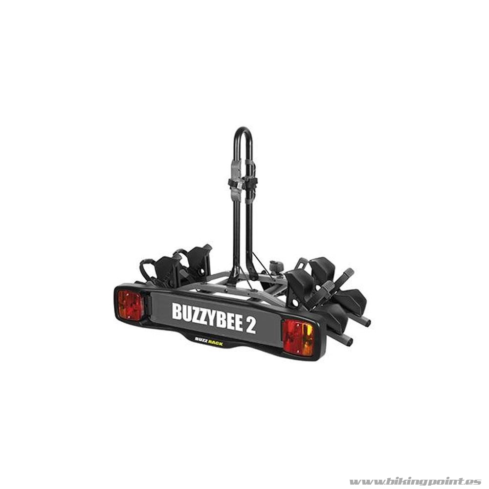 Portabicicletas Buzzrack Buzzybee 2