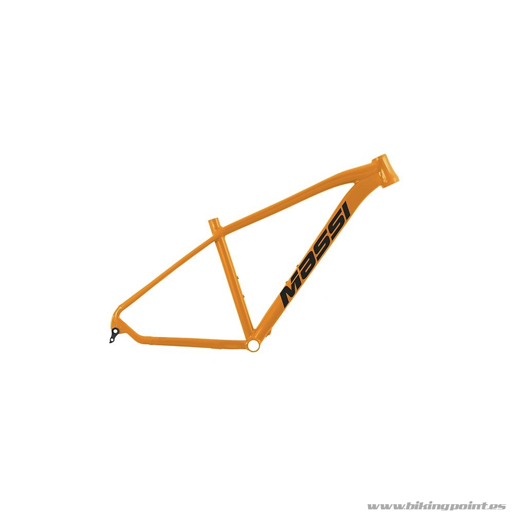 Bicicleta Massi Trax 29" Comp 1x10 2023