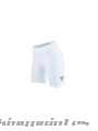 Culotte Dainese Racing Force Mujer