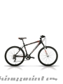 Bicicleta Megamo Open Replica 26" 2014