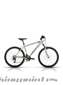 Bicicleta Megamo Open Replica 26" 2014