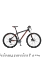 Bicicleta Scott Aspect 730 2015