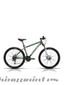 Bicicleta Megamo Natural 50 27.5" 2015