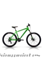 Bicicleta Megamo MT2 27.5" 2015
