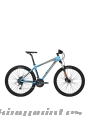 Bicicleta Giant Talon 27.5" 3 LTD 2015