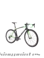 Bicicleta Massi Pro 105 11v (Direwolf) 2016