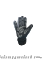 Guantes Relev Winter Power Wind