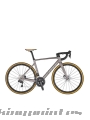 Bicicleta Scott Addict RC 15 Di2 2020