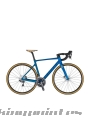 Bicicleta Scott Addict RC 30 2020