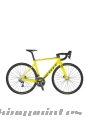 Bicicleta Scott Addict RC 30 2020