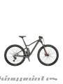 Bicicleta Scott Spark 960 2021