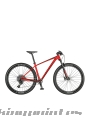 Bicicleta Scott Scale 970 2021