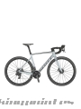 Bicicleta Scott Addict RC 10 2021
