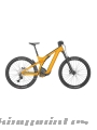 Bicicleta Scott Patron Eride 920 2022