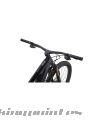 Bicicleta Giant Trance X Advanced E+ LTD 2022