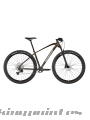 Bicicleta Massi Casta 29 Advanced Venom 1x12 2023