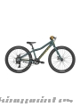 Bicicleta Scott Scale 24 Rigid KH 2023