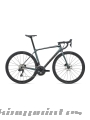 Bicicleta Giant TCR Advanced Pro 1 Disc Di2 2024