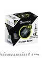 Camara Michelin 26x1.85/2.30 Protek Max V. Fina