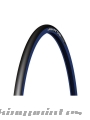 Cubierta Michelin Pro4 TS 700x23 Negro/Azul