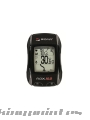 Cuentakilometros Sigma ROX 10.0 GPS Pack Negro