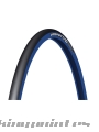 Cubierta Michelin Pro4 Endurance TS 700x23C Azul