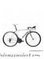 Bicicleta Massi Team Carbon 105 Mix Oferta