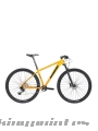 Bicicleta Massi Fura Replica 29 1x12 2019