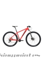 Bicicleta Massi Fura Expert 29 2x11 2019