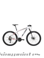Bicicleta Massi Fura Tech 3x9 27.5" 2019