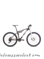 Bicicleta Massi Aire Expert 27.5 3x9 2019