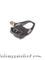 Pedales Shimano 105 Carbon PDR7000