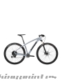 Bicicleta Massi Team 29 Expert 1x12 2020