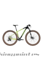 Bicicleta Massi Pro Boost 29 Expert 1x12 2020
