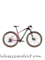 Bicicleta Massi Pro Boost 29 Endurance 1x12 2020