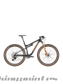 Bicicleta Massi Aire SL 29" Pro 1x12v 2020