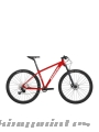 Bicicleta Massi Fura Replica 29 1x12 2020