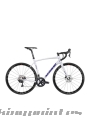 Bicicleta Massi Team Ultegra Di2 Disc 2020