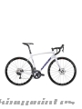 Bicicleta Massi Team Ultegra Disc 2020