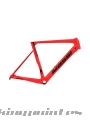 Bicicleta Massi Arrow 2 Ultegra Disc 2020