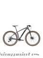 Bicicleta Massi Team 29 Advanced 1x12 2020