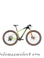 Bicicleta Massi Pro Boost 29 Replica 1x12 2020