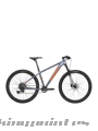 Bicicleta Massi Fura 27.5" Elite 1x12 2020
